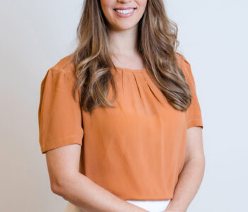 Um sintoma para chamar de meu