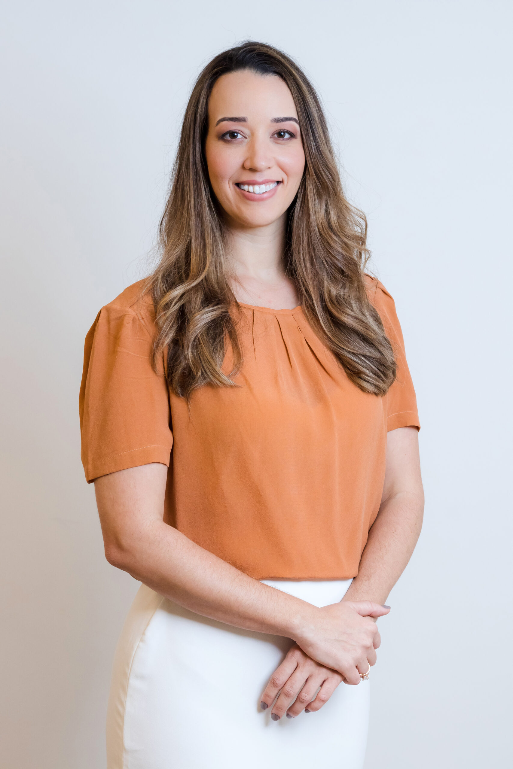 No momento você está vendo Um sintoma para chamar de meu