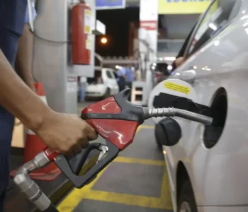 Cade vai investigar aumento dos combustíveis