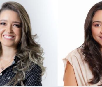 Em Salvador, especialistas debatem o Transtorno Bipolar