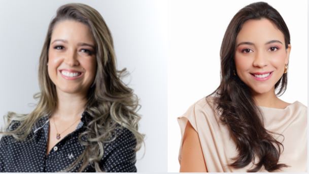 No momento você está vendo Em Salvador, especialistas debatem o Transtorno Bipolar