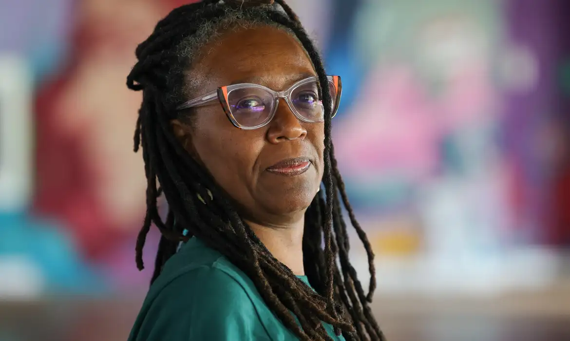 No momento você está vendo ONG oferece bolsas para alunos negros que estudam no exterior