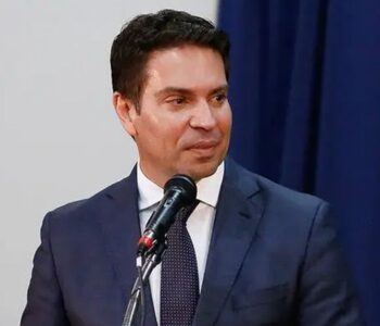 PGR pede condenação de Ramagem por crimes do 8 de janeiro