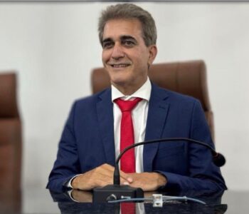 Deputado questiona defesa de Bruno Reis a ACM Neto e consultorias milionárias