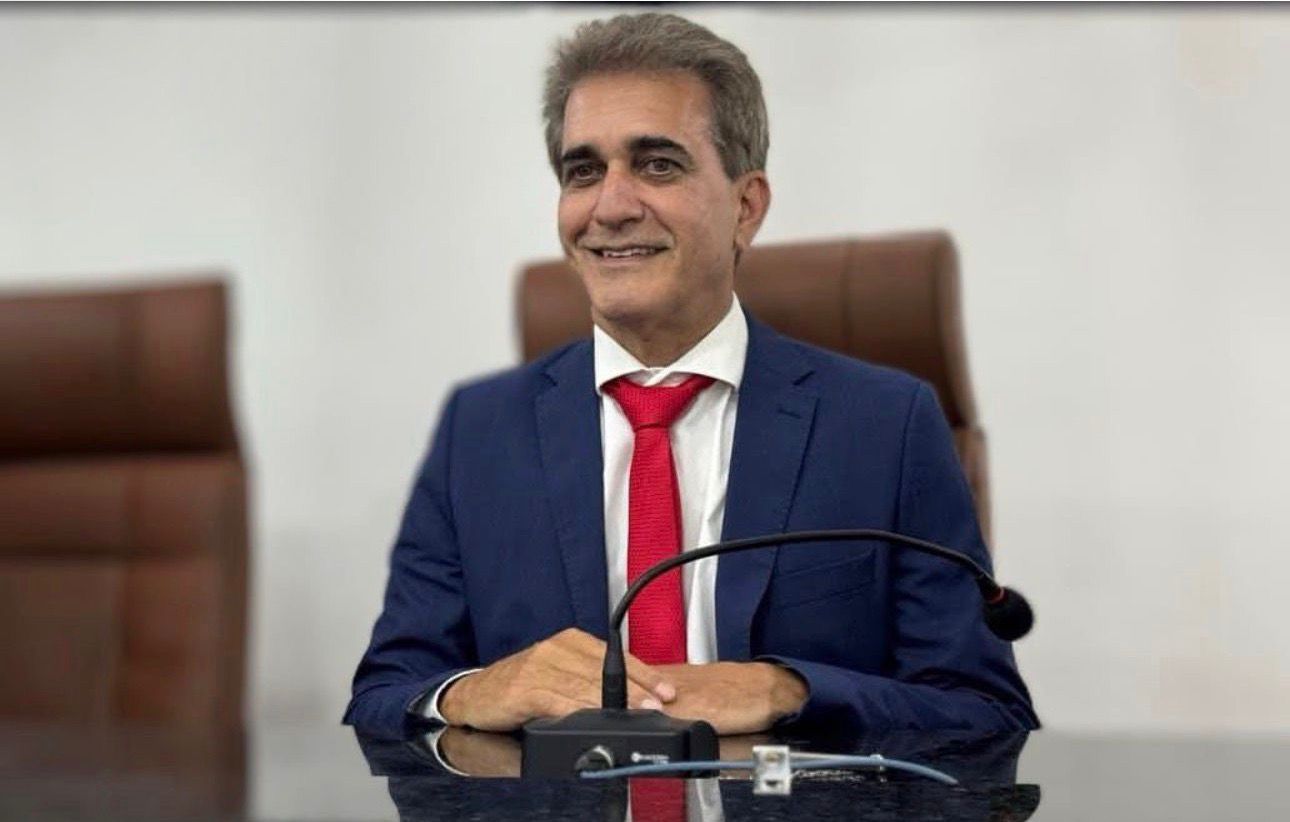 No momento você está vendo Deputado questiona defesa de Bruno Reis a ACM Neto e consultorias milionárias