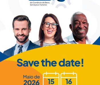 Semana S leva serviços gratuitos, inovação e oportunidades para empresários e trabalhadores