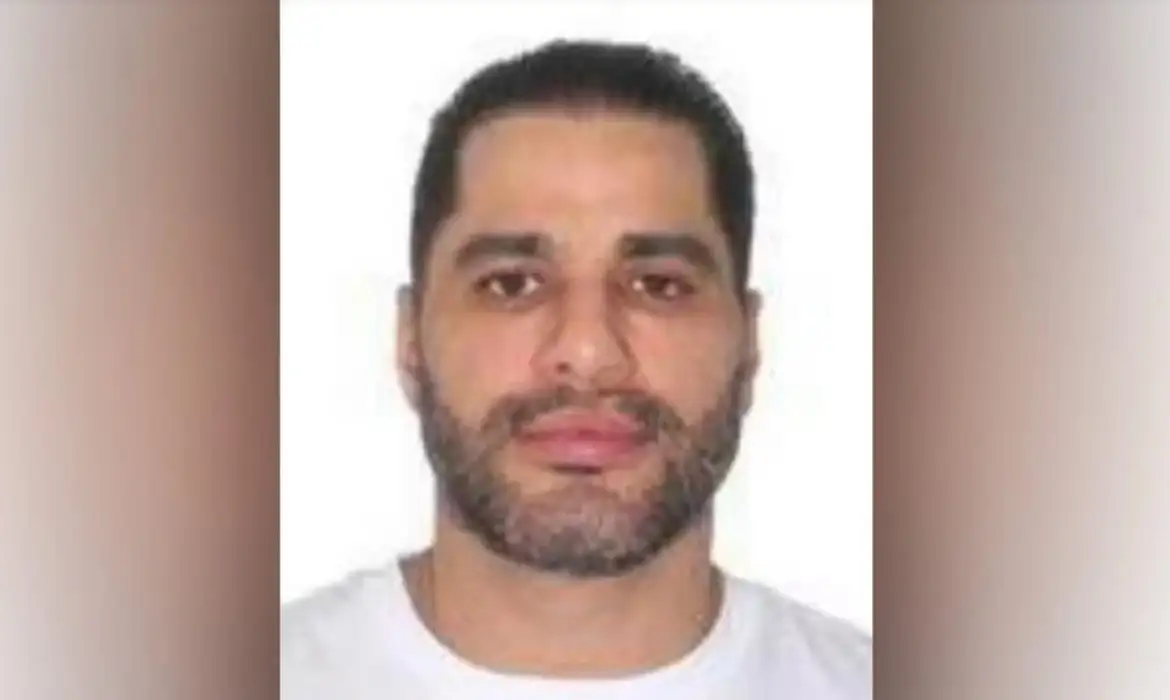 No momento você está vendo Aliado de Vorcaro, Sicário tenta suicídio e tem suspeita de morte cerebral