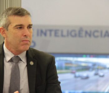 Mês de fevereiro registra o menor número de mortes violentas dos últimos 14 anos na Bahia