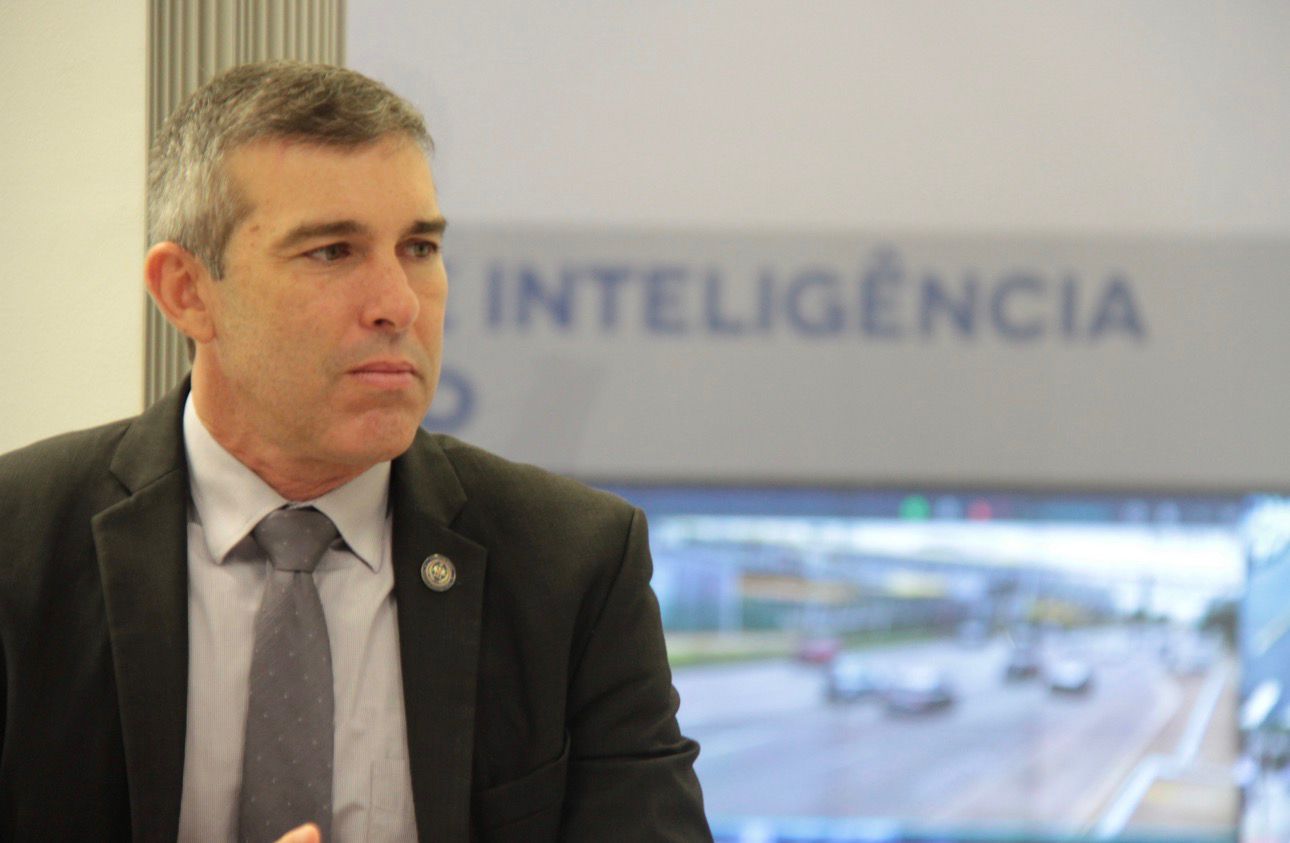 No momento você está vendo Mês de fevereiro registra o menor número de mortes violentas dos últimos 14 anos na Bahia