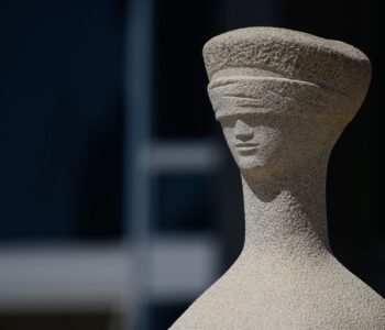 STF é instituição mais associada a caso Master, diz Meio/Ideia