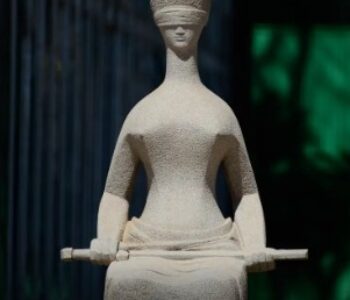 STF julga deputados do PL por suspeita de propina em emendas