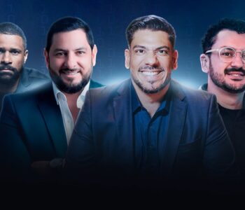 Evento em Salvador transforma networking em ferramenta prática de expansão de negócios