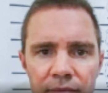 Supremo decide se mantém prisão de Vorcaro