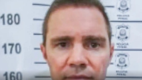 No momento você está vendo Supremo decide se mantém prisão de Vorcaro