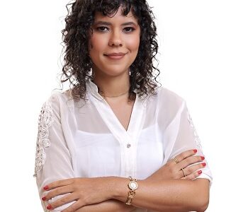 A trend “caso ela diga não” e o que ela revela sobre as relações