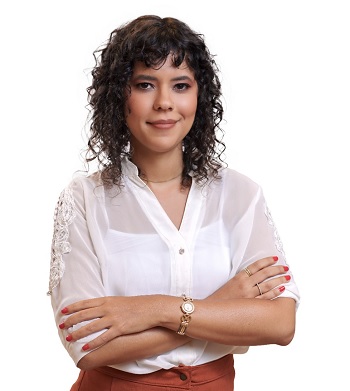 No momento você está vendo A trend “caso ela diga não” e o que ela revela sobre as relações