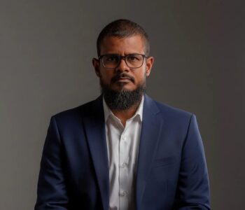 Mesmo com Zé Cocá, o PT sempre venceu em Jequié e no Vale do Jiquiriçá