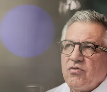 Governo federal anuncia R$ 120 milhões para pesquisa clínica