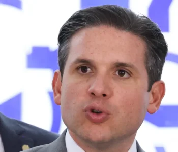 Motta cria comissão para analisar PEC da redução da escala 6X1