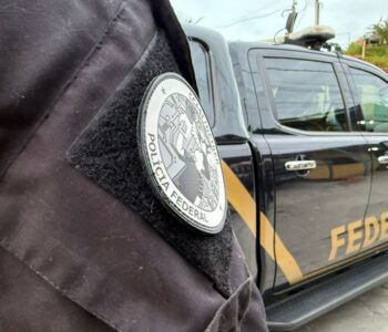 PF e Anvisa combatem venda ilegal de remédio para emagrecer