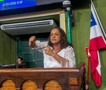 Mudanças no Carnaval de Salvador será discutida na Câmara