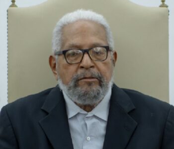 Cinase homenageia excelências do Setor Elétrico