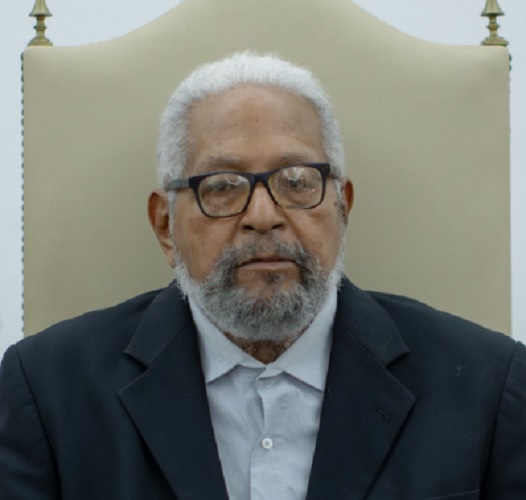 No momento você está vendo Cinase homenageia excelências do Setor Elétrico