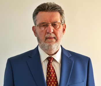 Energia, Estado e estratégia: o que o Brasil aprendeu com as crises do petróleo