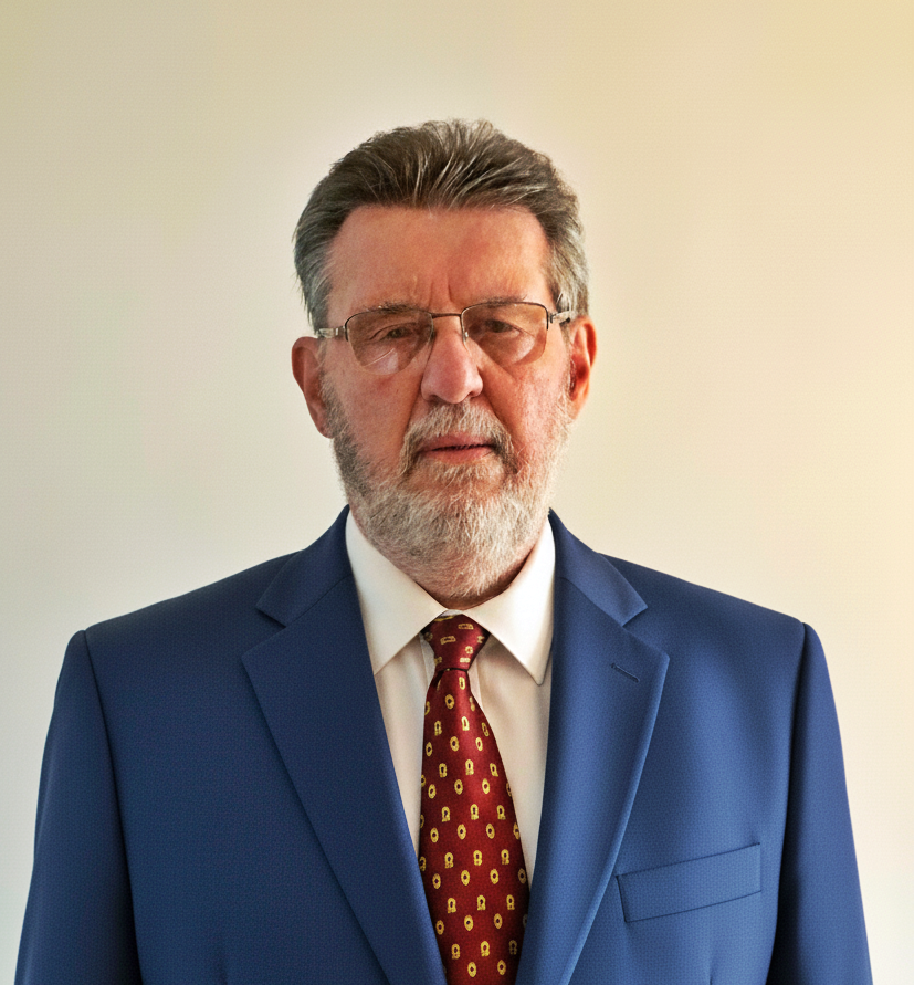 No momento você está vendo Energia, Estado e estratégia: o que o Brasil aprendeu com as crises do petróleo