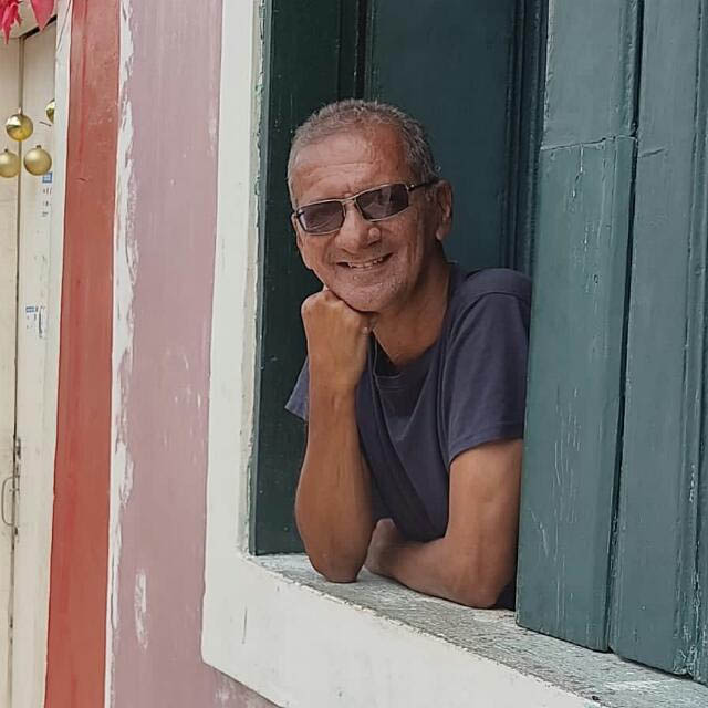 No momento você está vendo JARRO