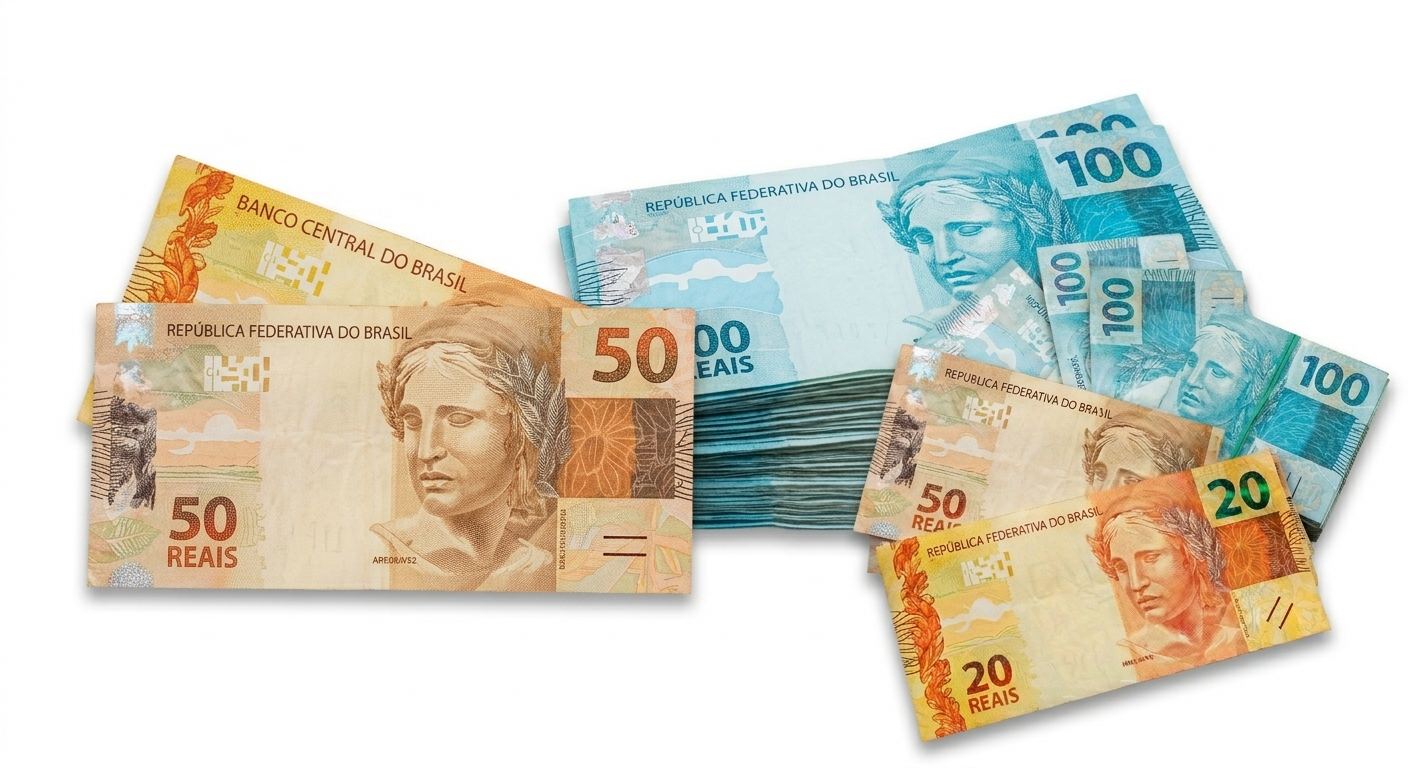 No momento você está vendo Aposentados e pensionistas do INSS começam a receber 13º nesta sexta