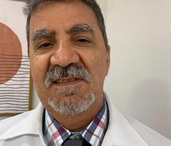 Histórico Filosófico do Esforço Físico