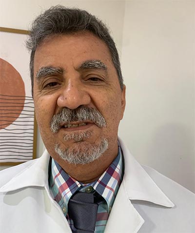 No momento você está vendo Histórico Filosófico do Esforço Físico