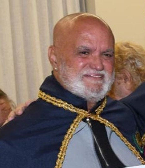 No momento você está vendo O Papa é pop ou frouxo?