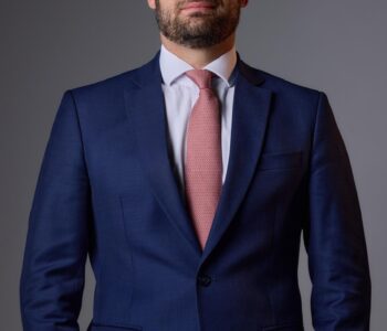 Compra de terras por estrangeiros no Brasil: o problema real pode estar no processo, não na lei