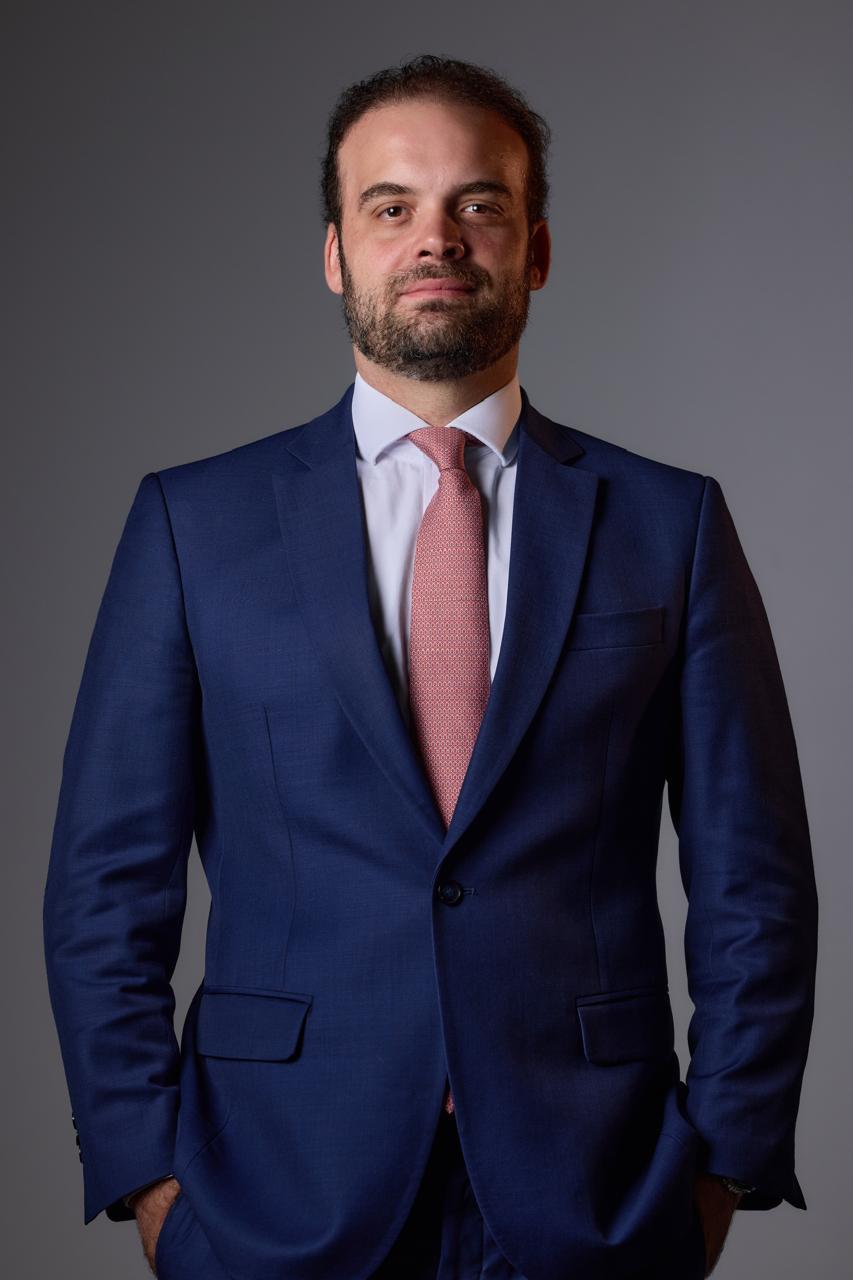 No momento você está vendo Compra de terras por estrangeiros no Brasil: o problema real pode estar no processo, não na lei