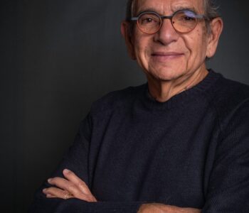 A virgindade já foi uma espécie de título de nobreza doméstica