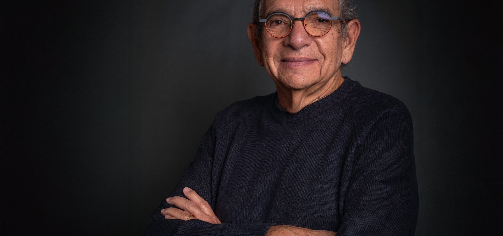 No momento você está vendo A virgindade já foi uma espécie de título de nobreza doméstica