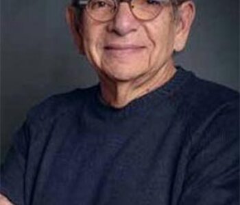 O dia em que o verão acabou