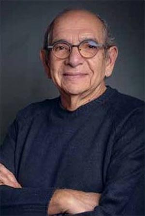 No momento você está vendo O dia em que o verão acabou