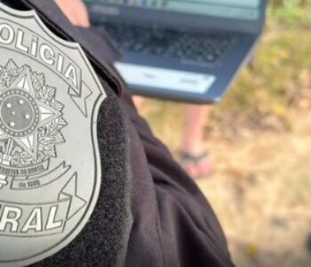 SP: PF faz operação para apurar gestão temerária de recursos públicos