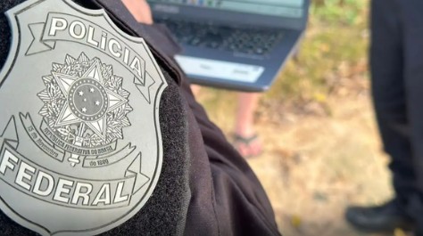 No momento você está vendo SP: PF faz operação para apurar gestão temerária de recursos públicos