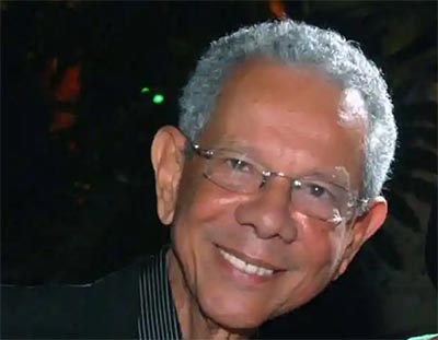 No momento você está vendo Academia de Cultura empossa Edson Piaggio e discute Bienal do Livro