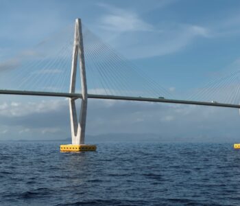 Rui Costa afirma que críticas da oposição à ponte Salvador-Itaparica escondem ‘falta de entregas’