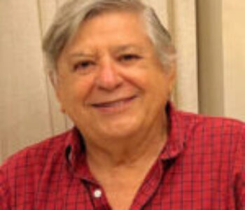 TONICO PORTELA E SUA ARTE DA PRIMAZIA DO CONCEITO