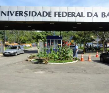 Conservatório reúne intelectuais para discutir cultura