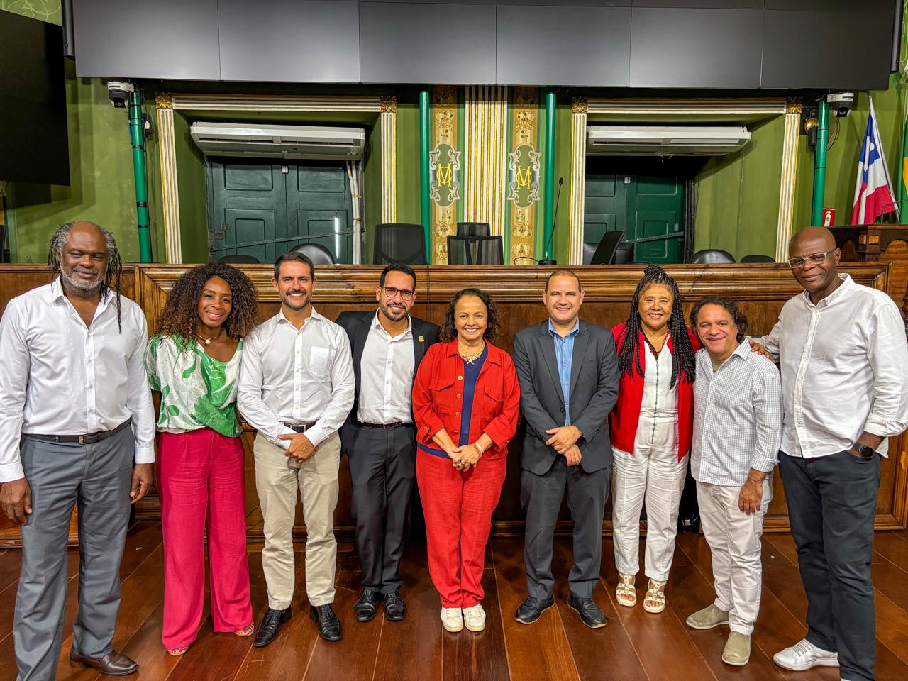 No momento você está vendo Oposição defende vereador Sílvio Humberto, vítima de acusações de “rachadinha”