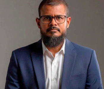 Hegemonia do PT no Médio Rio de Contas isola Zé Cocá