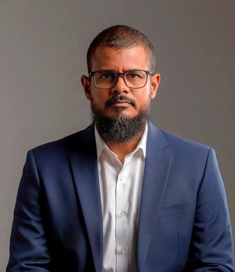 No momento você está vendo Hegemonia do PT no Médio Rio de Contas isola Zé Cocá