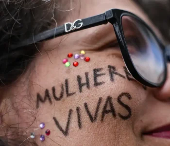 Publicadas leis que ampliam combate à violência contra as mulheres